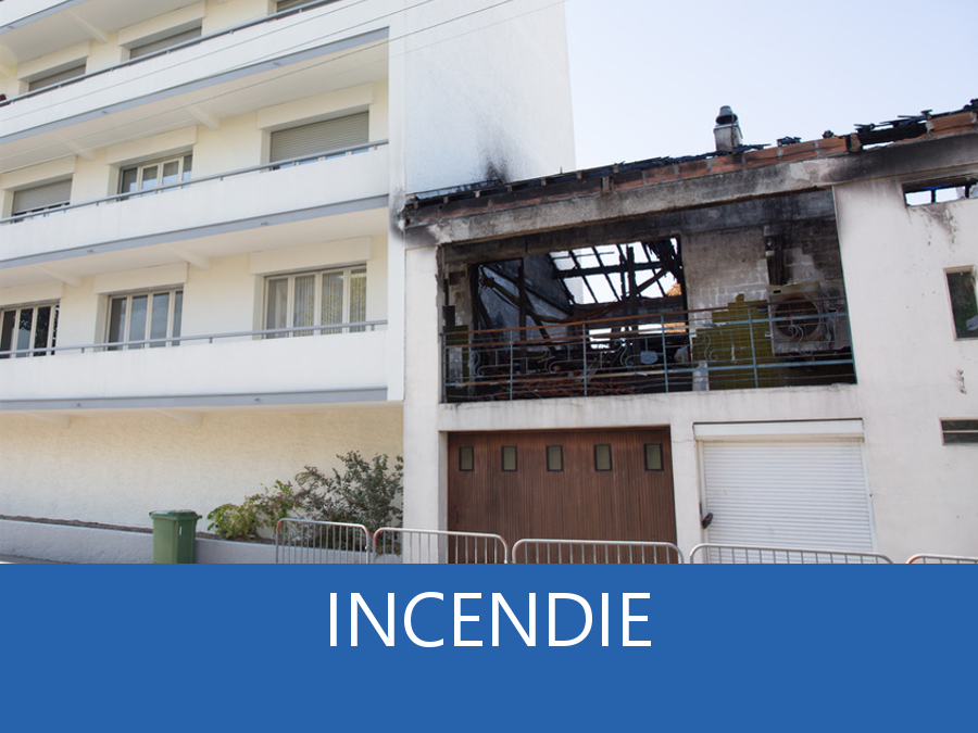 expertise incendie 70, expert incendie Vesoul, cause incendie Héricourt, expert incendie Haute-Saône,